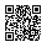 ABE40DHFN QRCode