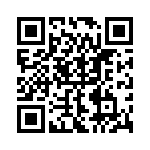 ABE40DHFT QRCode