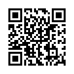 ABE40DHRN QRCode