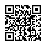 ABE40DHRR QRCode