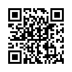 ABE45DHFN QRCode