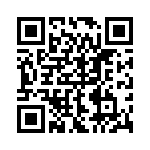 ABE50DHAD QRCode