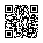 ABE50DHHT QRCode