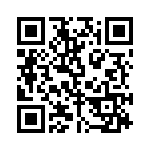 ABE50DHRR QRCode