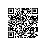 ABEB-SE-DP102-G QRCode