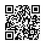 ABF210TR QRCode