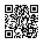 ABF26TR QRCode