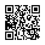 ABF6UTR QRCode