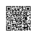 ABFT-40-000MHZ-T QRCode