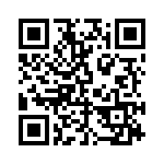 ABJ151460 QRCode