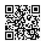 ABJ151461 QRCode