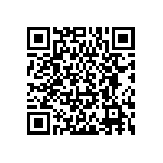 ABL-10-000MHZ-B1U-T QRCode