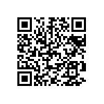 ABL-11-0592MHZ-B2 QRCode