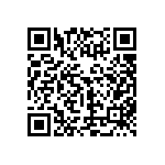 ABL-11-2896MHZ-B4Y-T QRCode