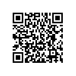 ABL-12-288MHZ-B4Y-T QRCode