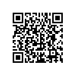 ABL-14-31818MHZ-B2 QRCode