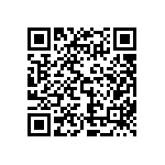 ABL-14-31818MHZ-B4Y-T QRCode