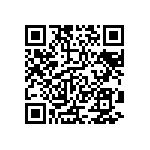 ABL-16-384MHZ-B2 QRCode