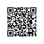 ABL-19-200MHZ-B4Y-T QRCode