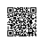 ABL-20-000MHZ-B4Y-T QRCode