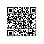 ABL-22-1184MHZ-B1U-T QRCode