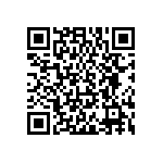 ABL-24-000MHZ-B1U-T QRCode