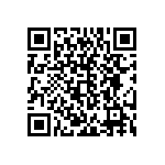 ABL-4-9152MHZ-B2 QRCode