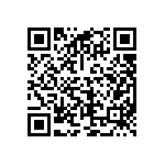 ABL-54-000MHZ-B4Y-T QRCode