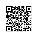 ABL-6-000MHZ-B2 QRCode