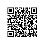 ABL-7-3728MHZ-B2 QRCode