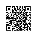 ABL-7-680MHZ-B4Y-T QRCode