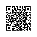 ABL-8-912MHZ-B4Y-T QRCode