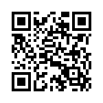 ABL015-00 QRCode