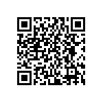 ABLJO-187-500MHZ-T QRCode