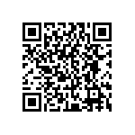 ABLJO-92-160MHZ-T2 QRCode