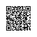 ABLJO-98-304MHZ QRCode