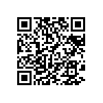 ABLJO-V-120-000MHZ QRCode