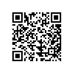 ABLJO-V-122-880MHZ QRCode