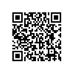 ABLJO-V-125-000MHZ-T2 QRCode