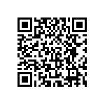 ABLJO-V-150-000MHZ-T2 QRCode