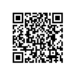 ABLJO-V-155-520MHZ-T QRCode