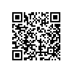 ABLJO-V-184-320MHZ-T QRCode