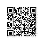 ABLJO-V-187-500MHZ-T QRCode