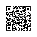 ABLJO-V-96-000MHZ-T QRCode