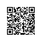 ABLJO-V-98-304MHZ-T2 QRCode