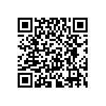 ABLJO-V-98-304MHZ QRCode