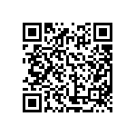 ABLNO-106-250MHZ-T2 QRCode