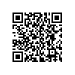 ABLNO-155-520MHZ-T2 QRCode