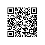 ABLNO-V-122-880MHZ-T2 QRCode