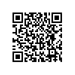 ABLNO-V-125-000MHZ-T2 QRCode